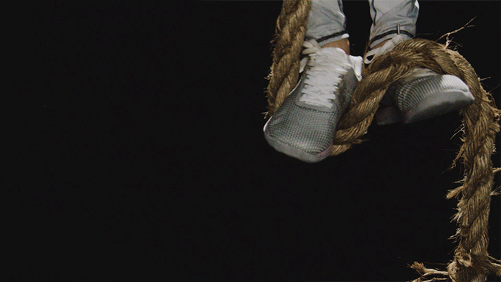 rope-preview.gif