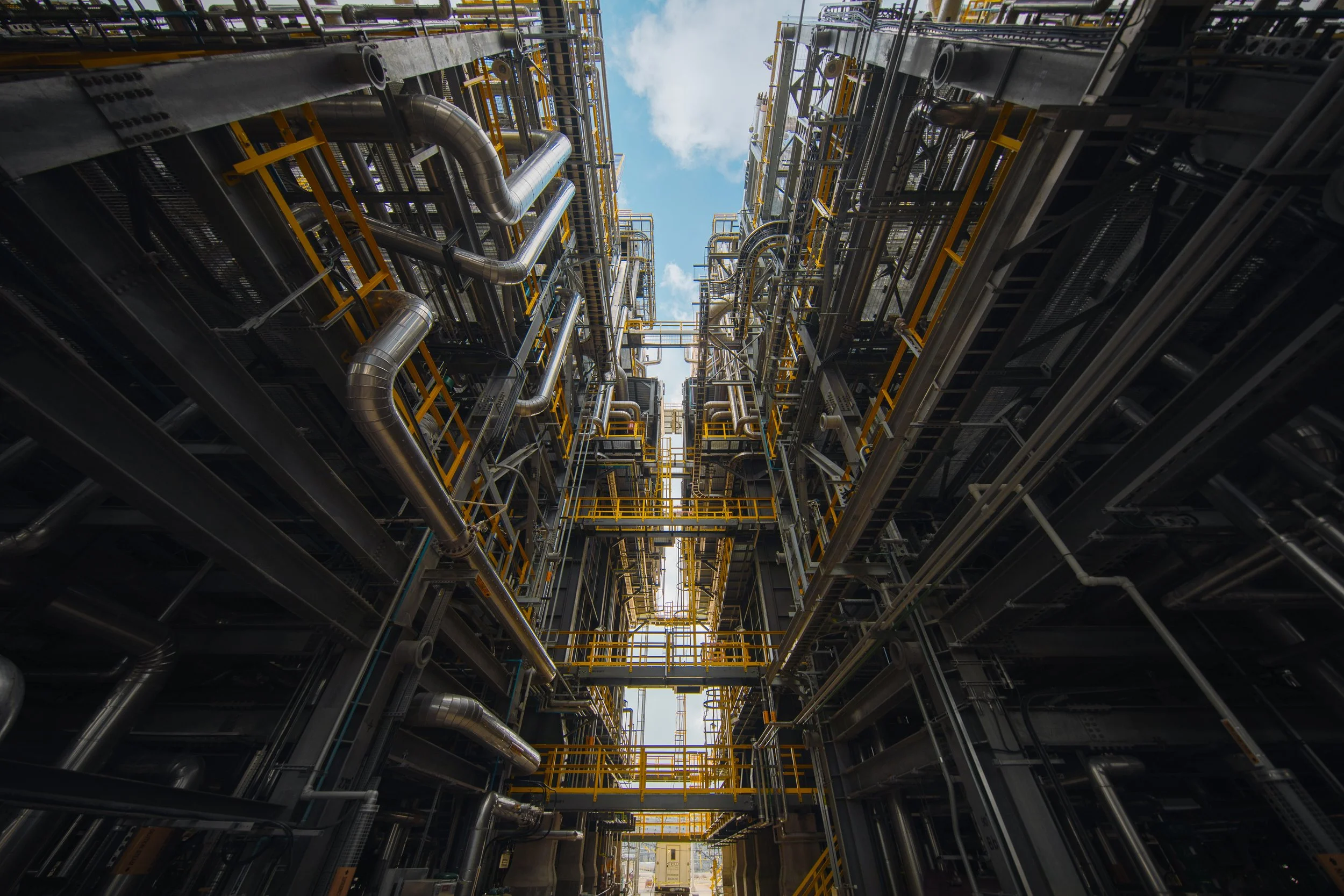 2018CN-SJR_baytown_1057-Edit.jpg