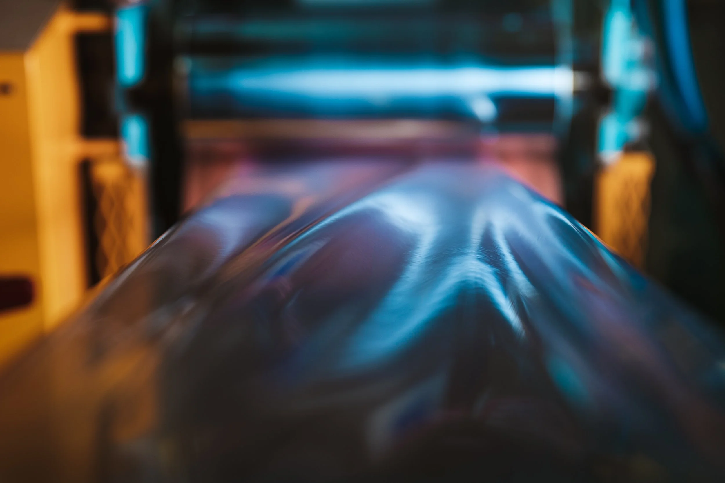 2018CN-SJR_beaumont_0979-Edit.jpg