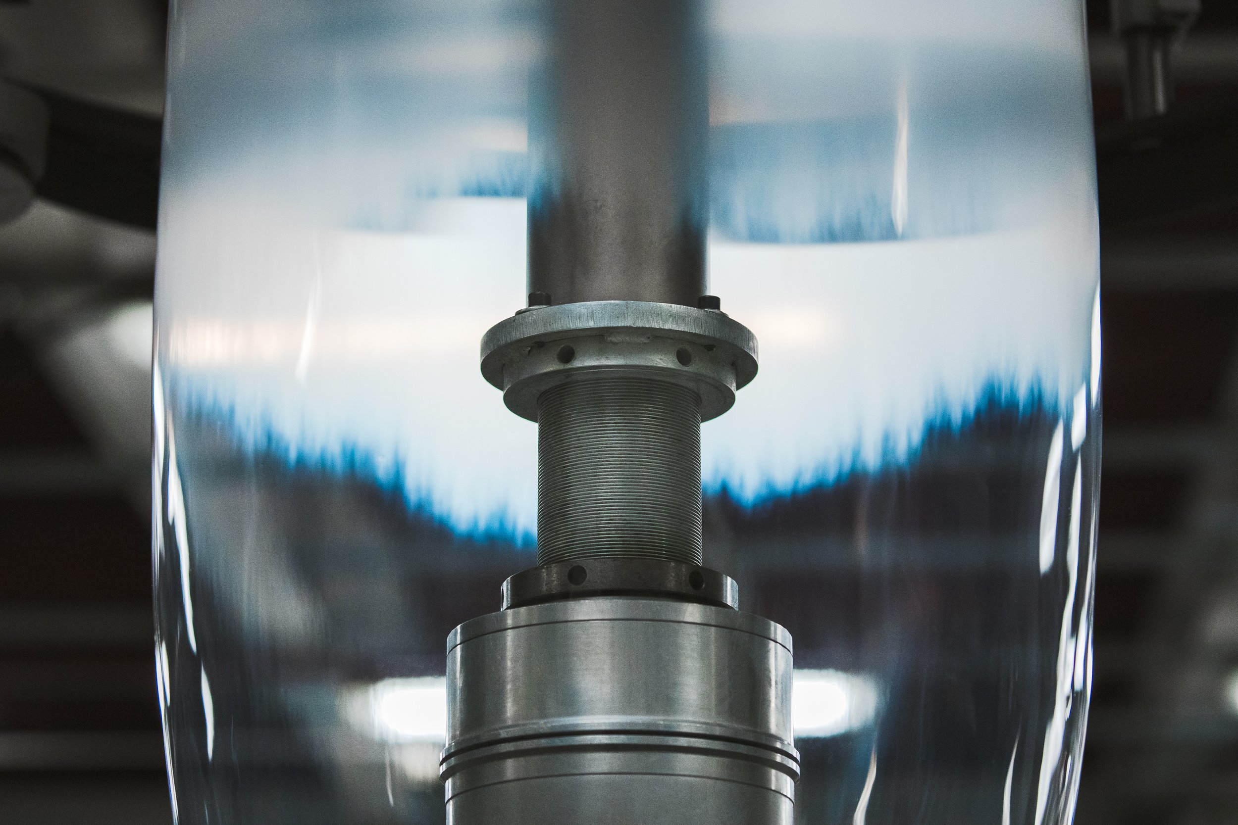 exxon_shanghai-171115_1763-Edit.jpg
