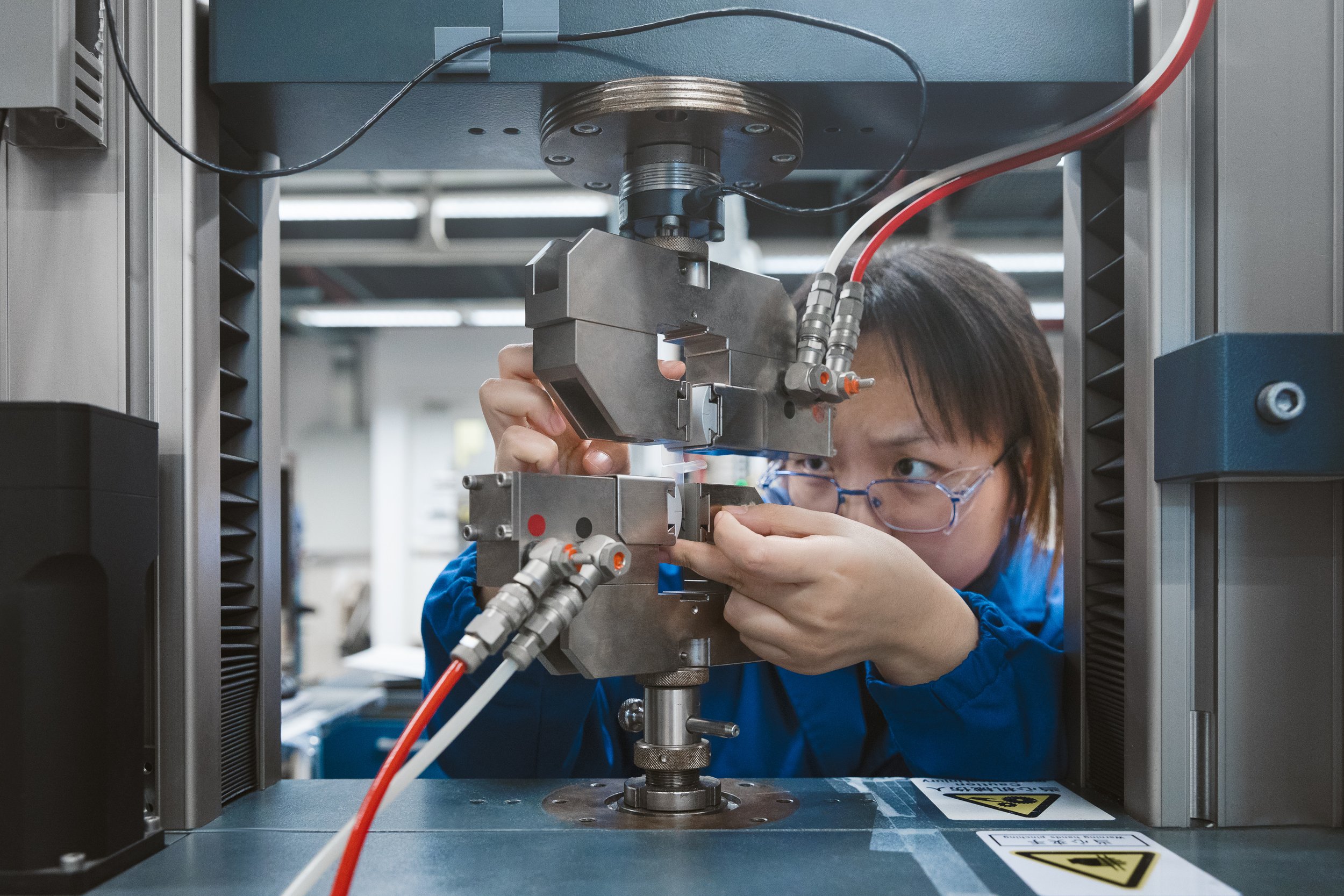 exxon_shanghai-171115_1987-Edit.jpg