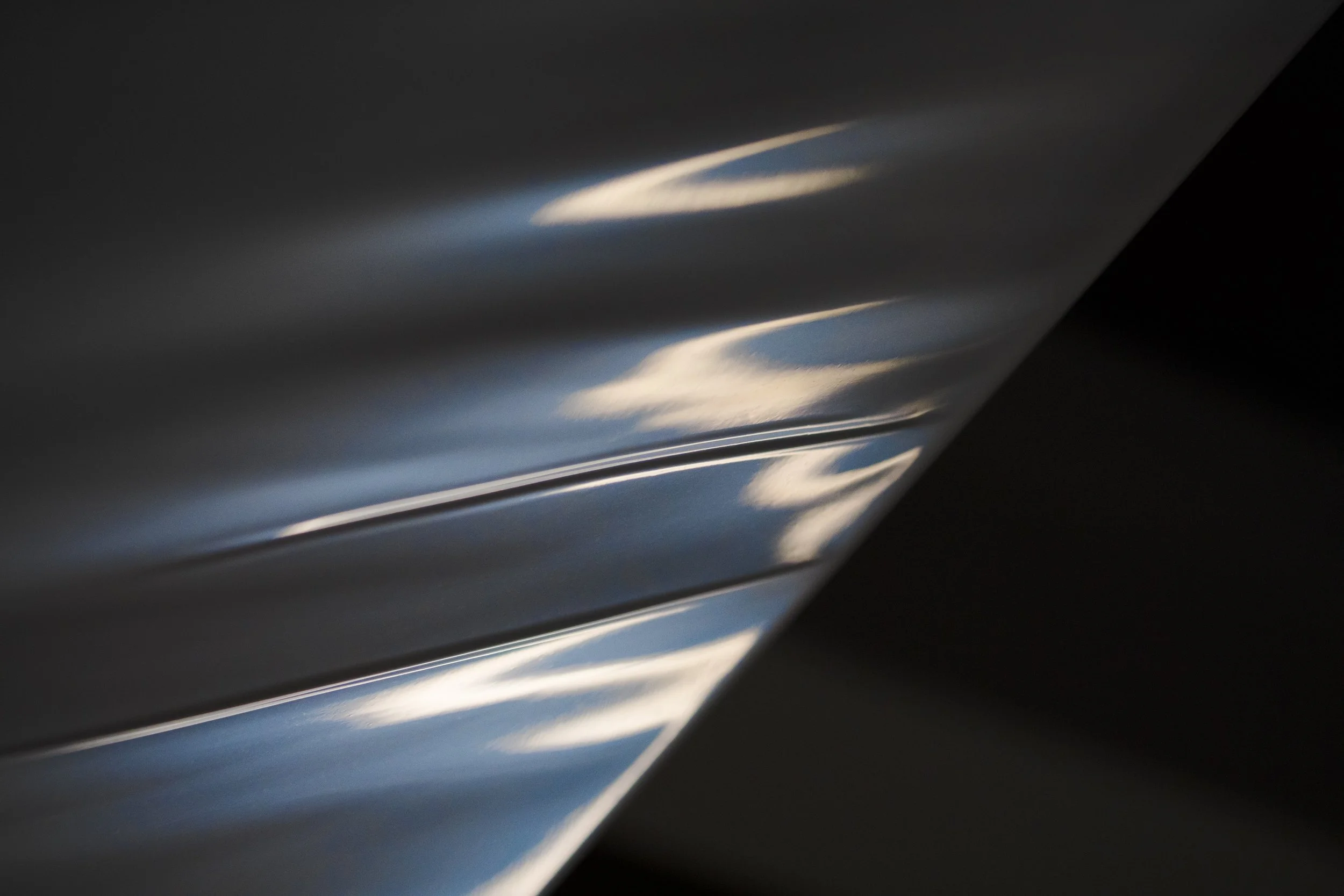 exxon_shanghai-171115_2125-Edit.jpg