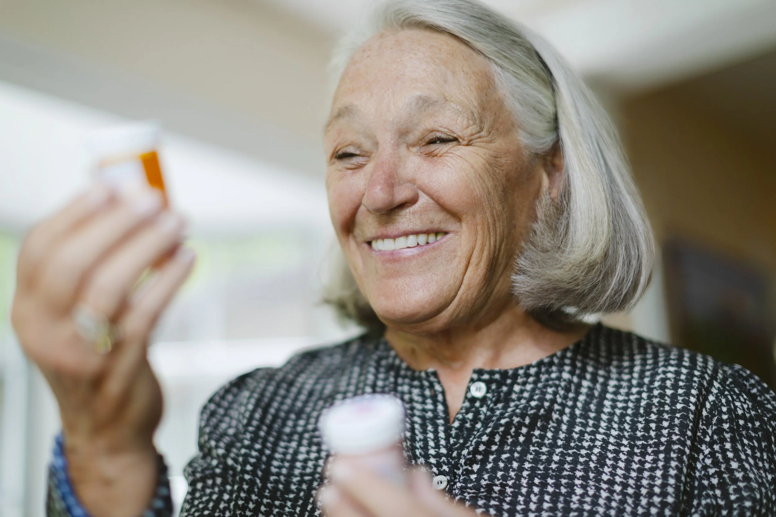 2019-06-aetna-medicare-susan-1510-Edit.jpg