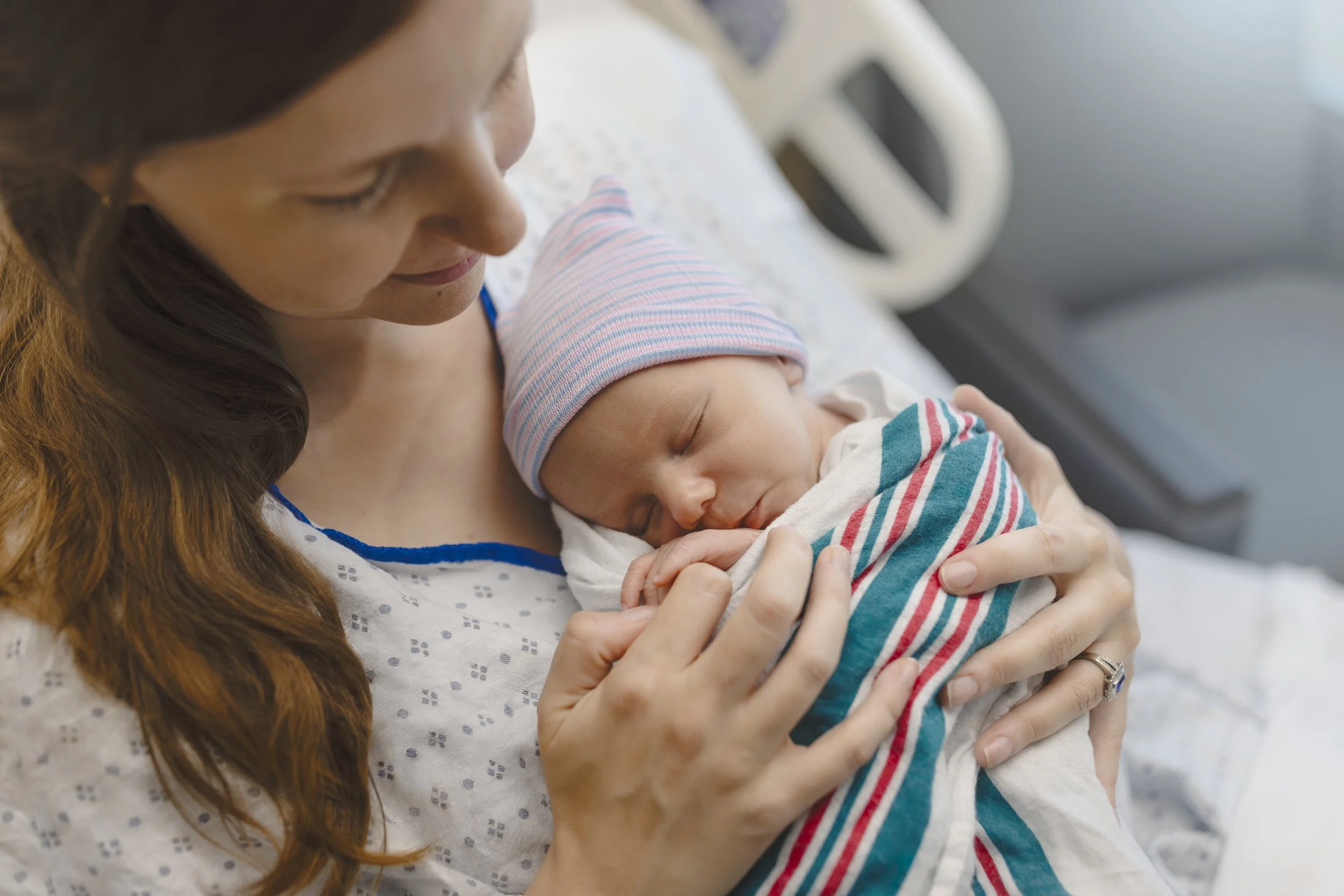 NYP_Welcome_to_the_world_173-Edit.jpg