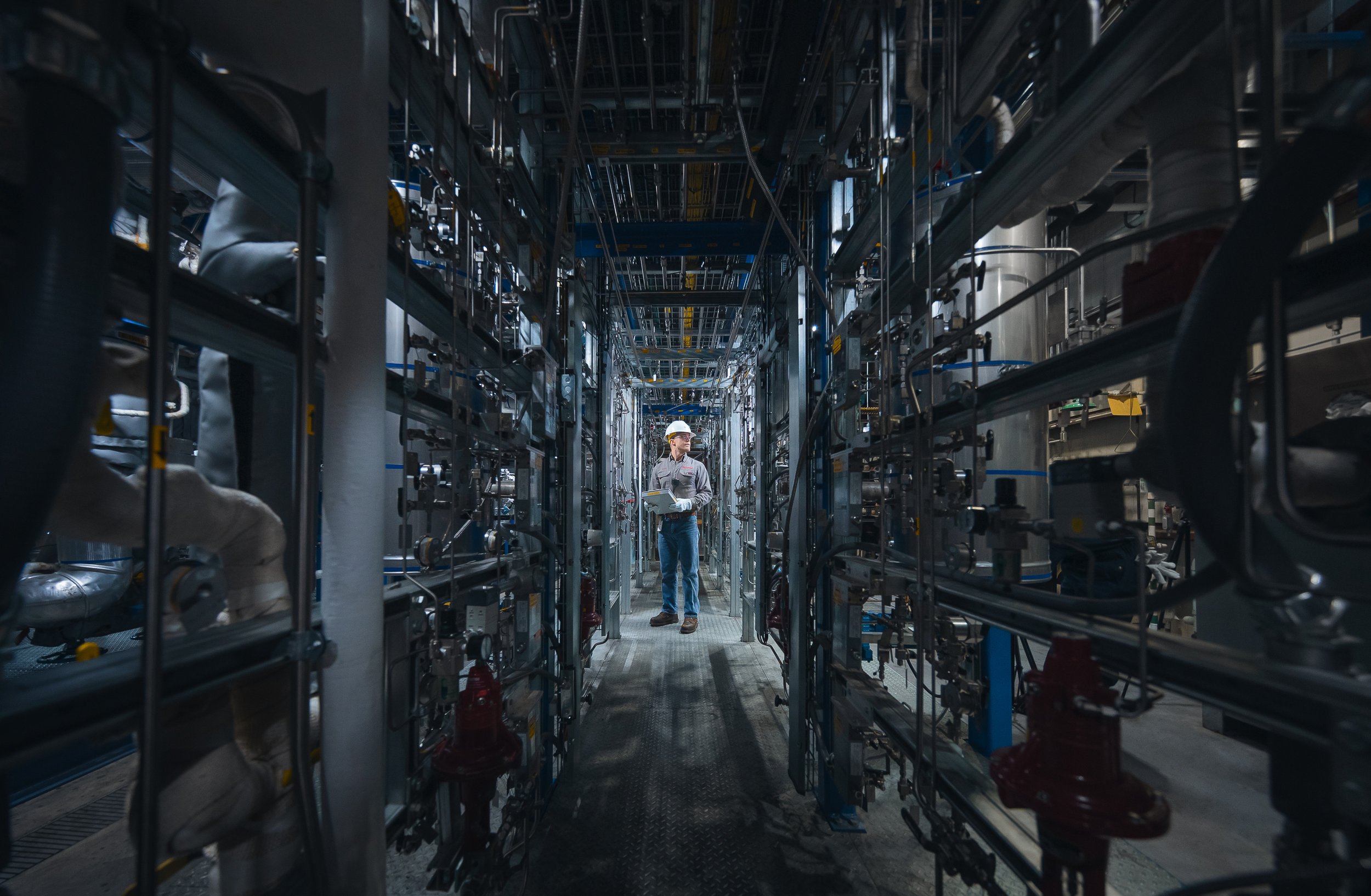 2018CN-SJR_baytown_0324-Edit.jpg