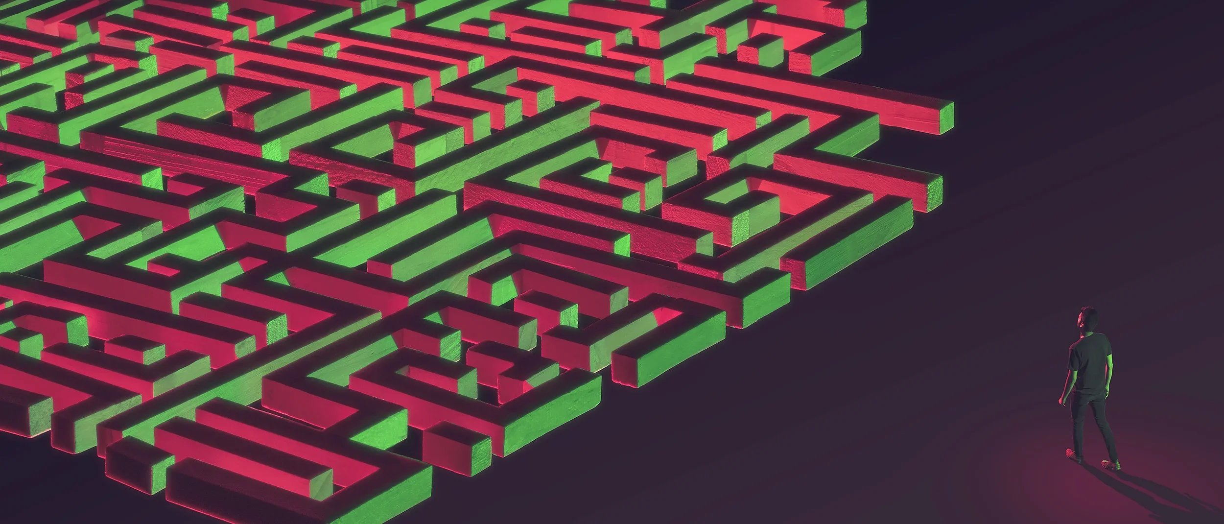 maze.webp