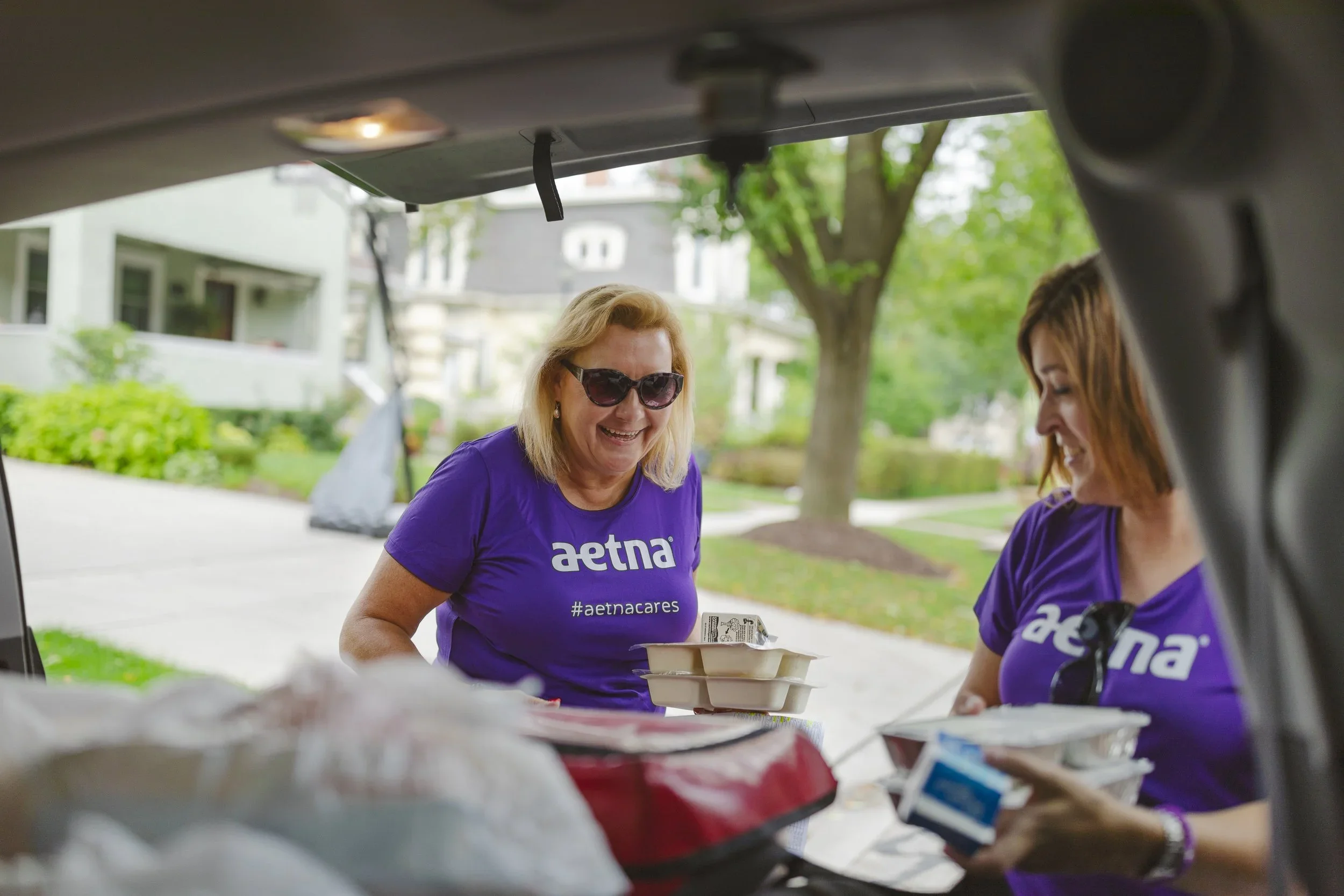 aetna_meals-on-wheels-1000-Edit-1.webp