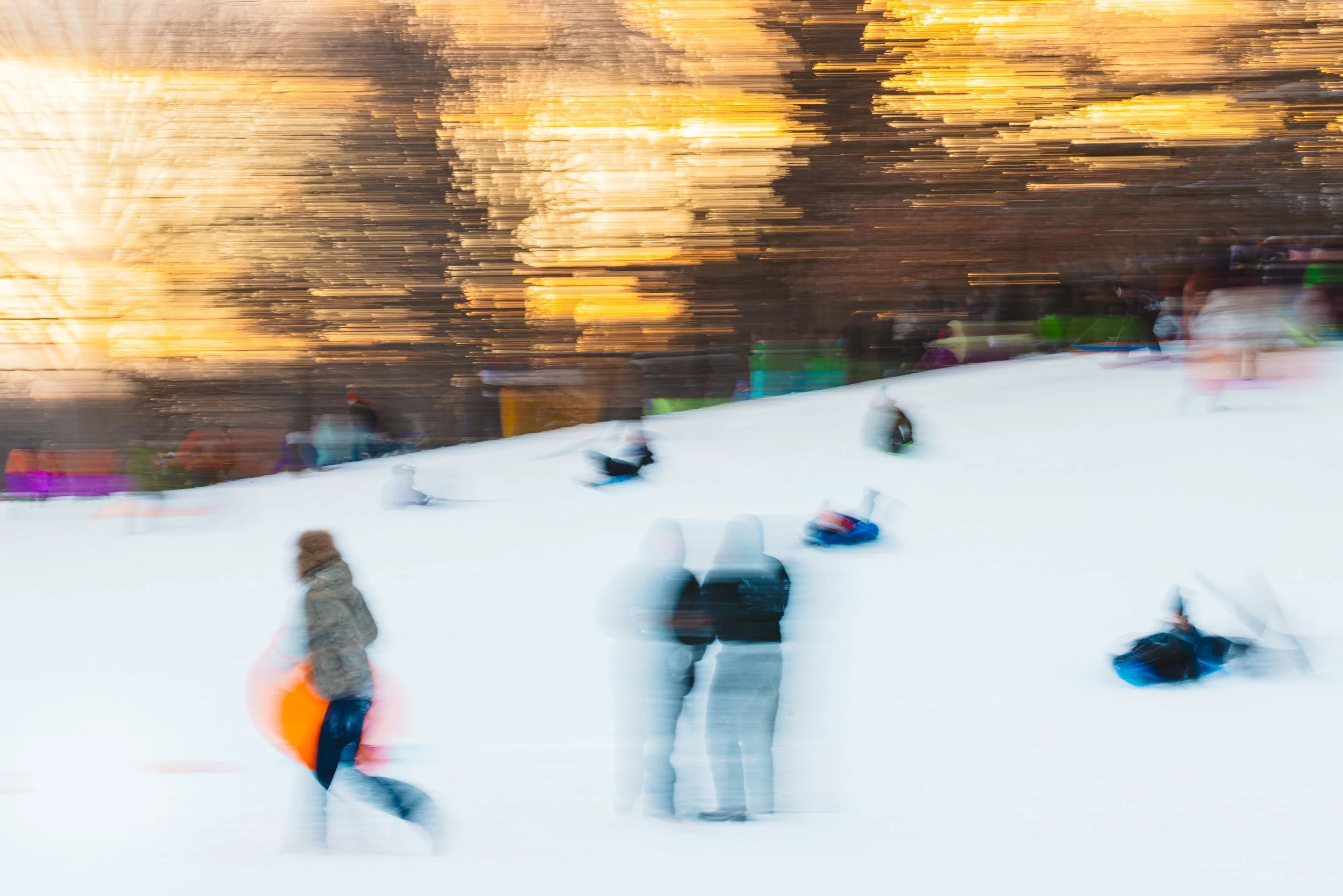 untitled shoot-260126-0057-Edit.jpg