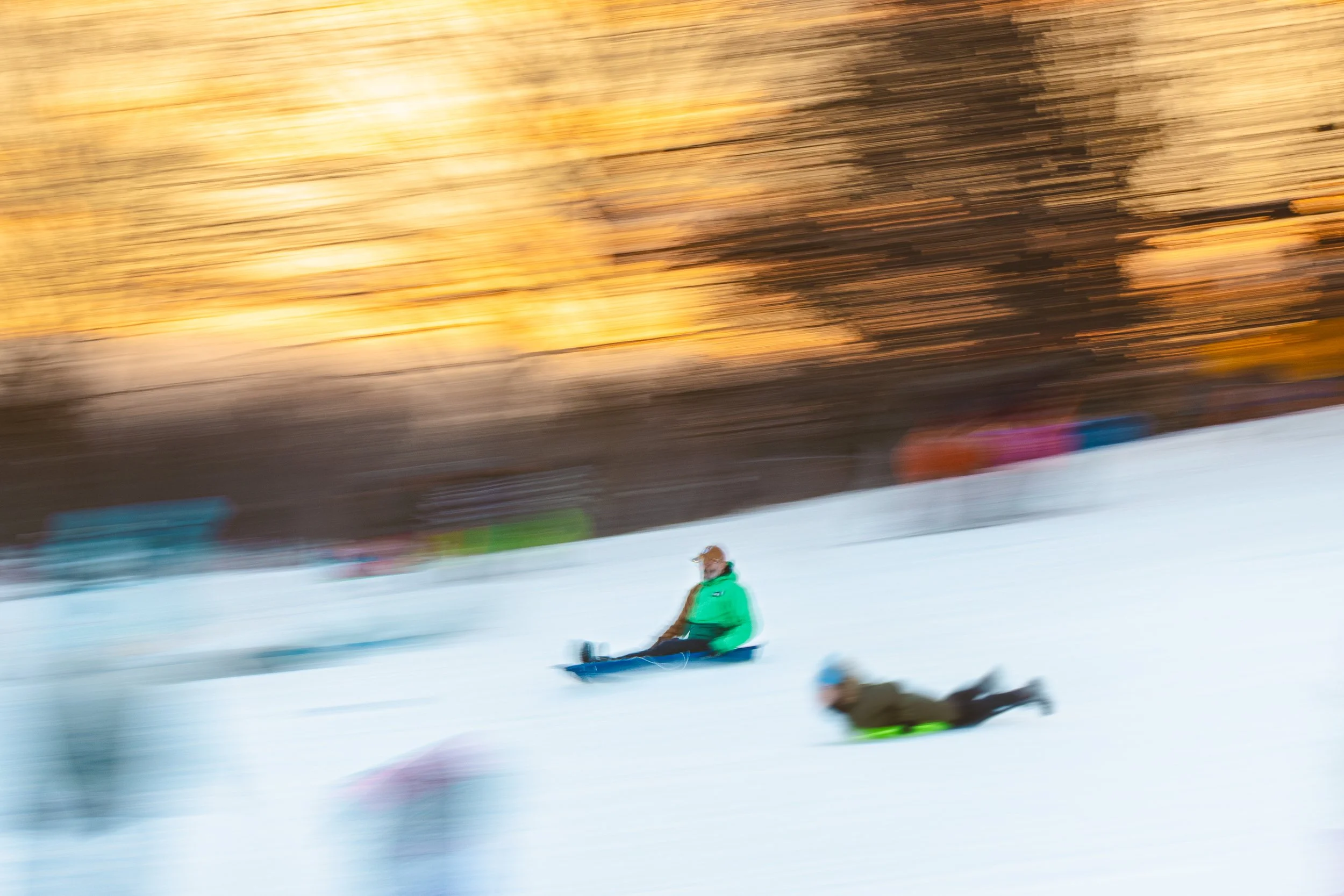 untitled shoot-260126-0075-Edit.jpg