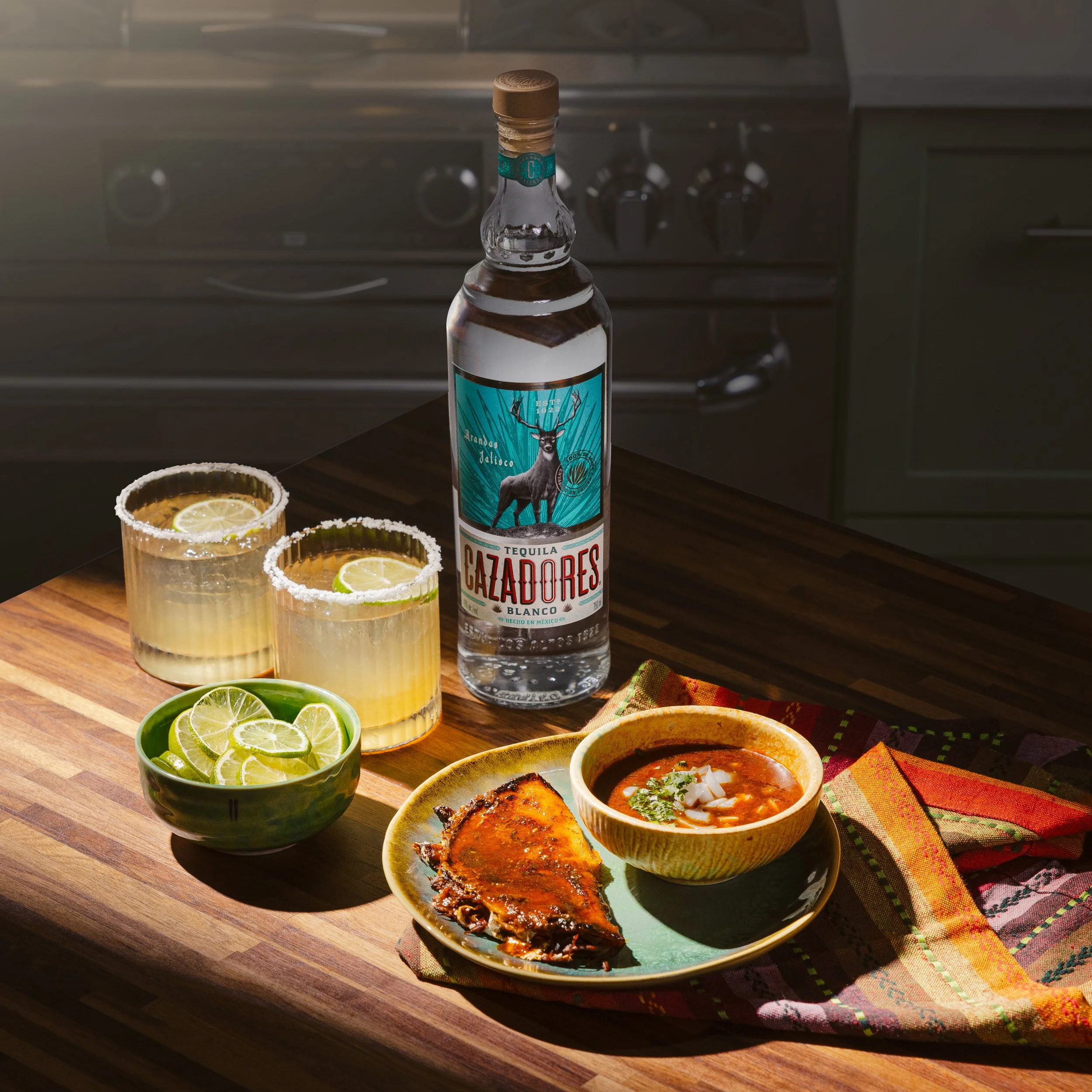 cazadores_hhm_08132024176-Edit.jpg