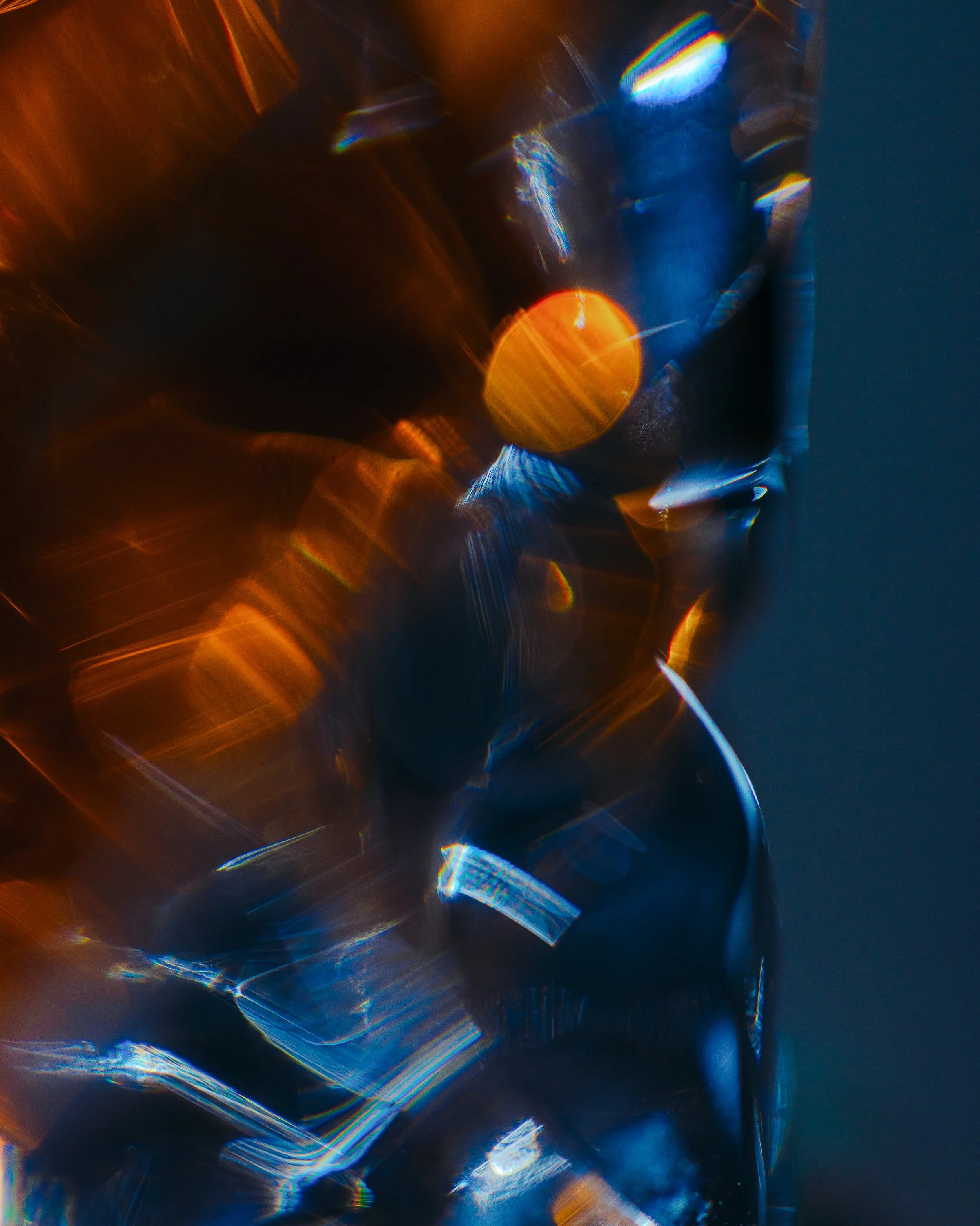 untitled shoot-260315-0213-Edit.jpg