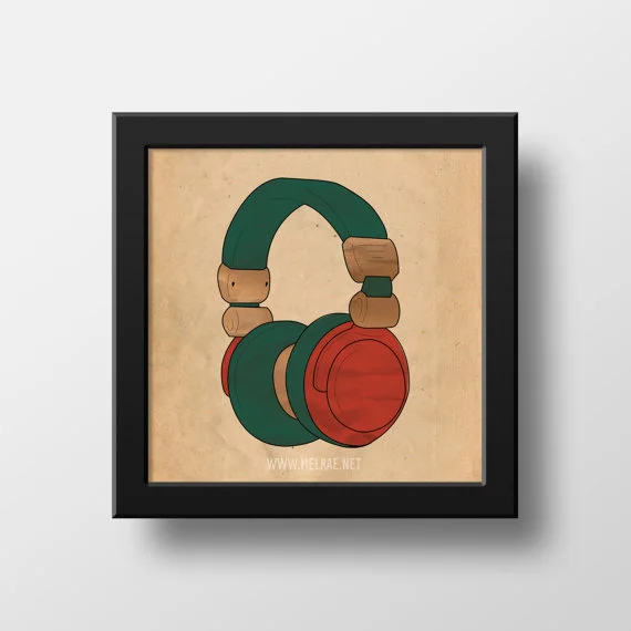 design headphones.jpg