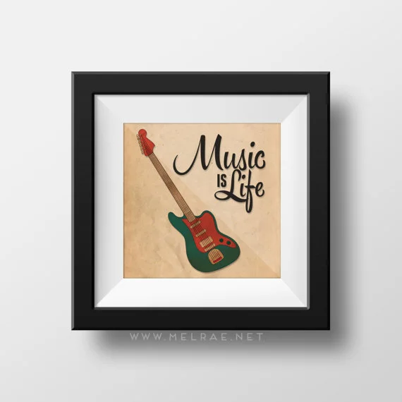 Design Music1.jpg