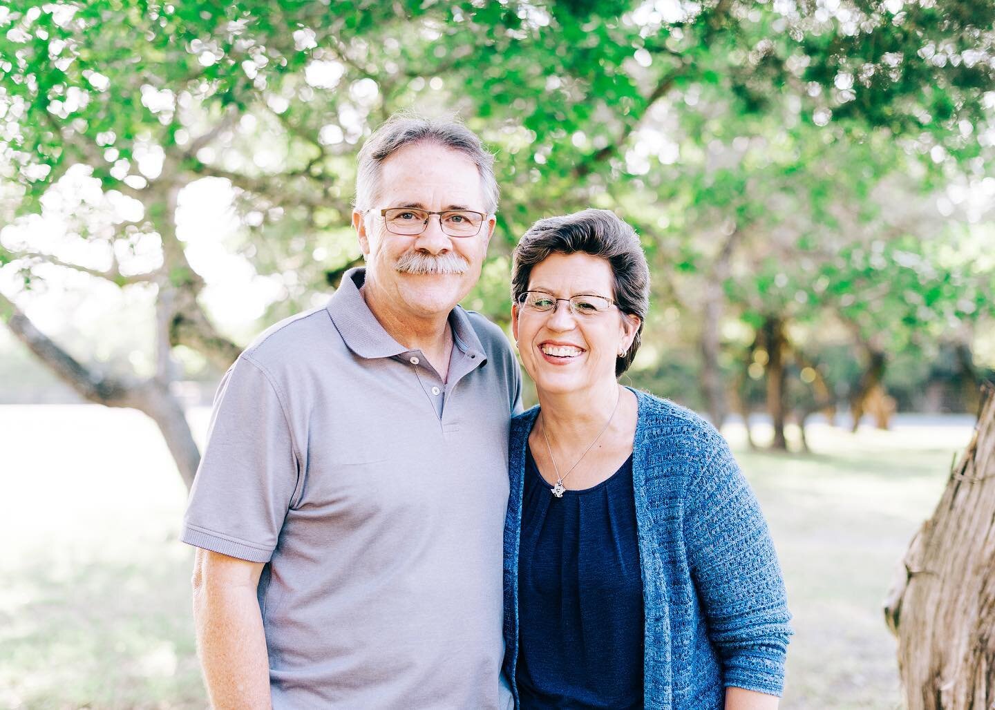 A couple weeks before I left Texas, I had the honor of photographing my dear friend (and past coworker) Kim&rsquo;s family at their home! What a blessing it was getting to meet her and getting to know her family while living in Texas!