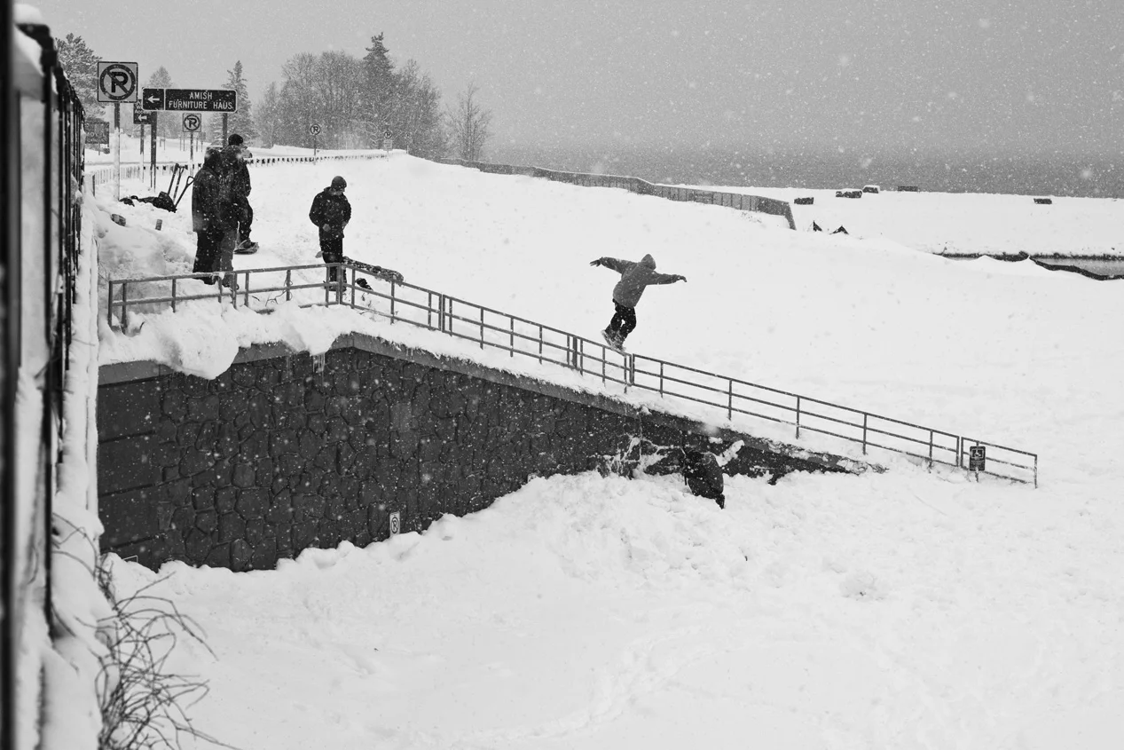 AustinYoung_Duluth_MN_nathanielharrington.jpg