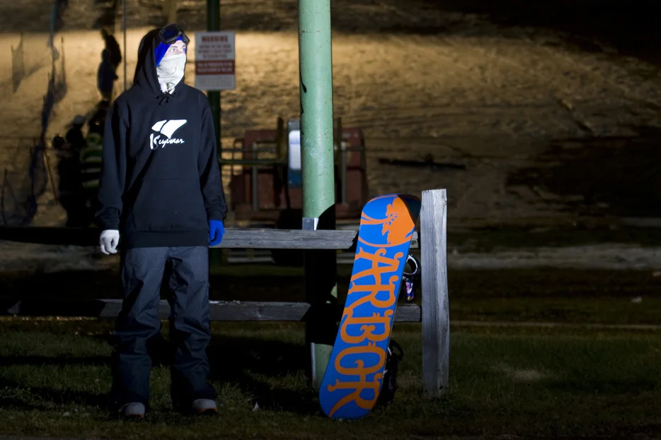 AustinYoung_WildPre-season_Lifestyle2_p.nathanielharrington.jpg