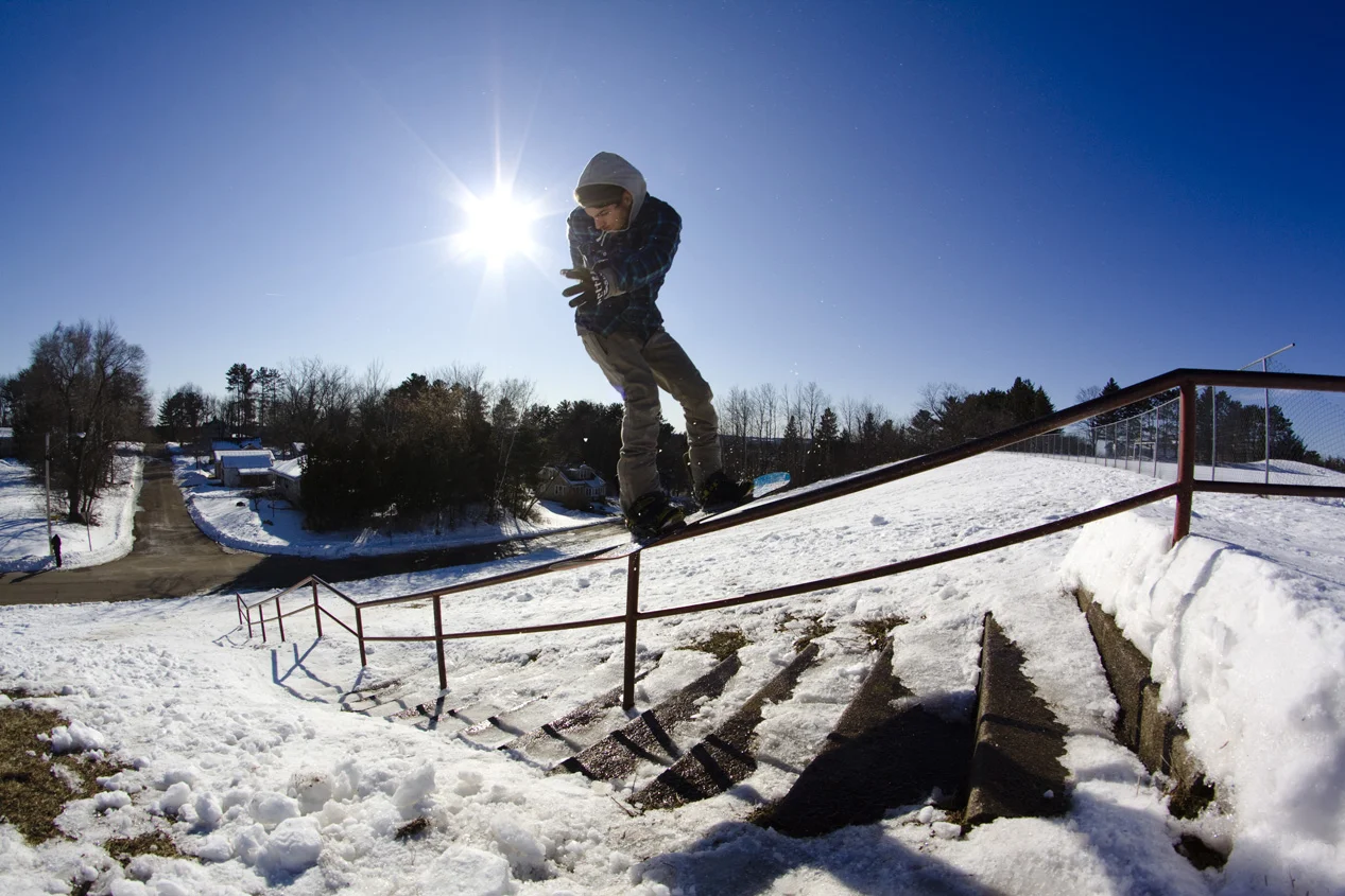 BrandonHammidSwitchbacklip_nathanielharrington.jpg