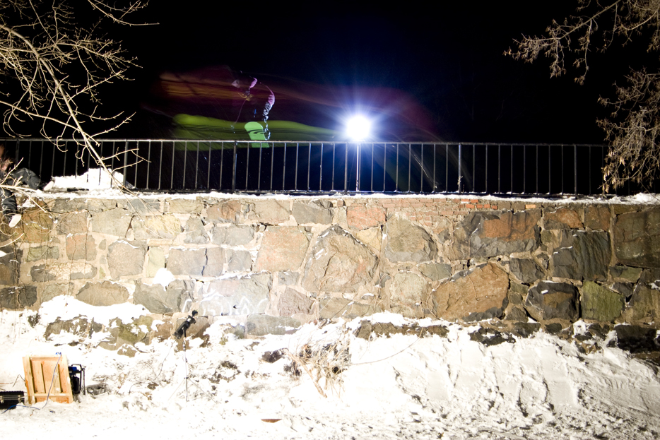 CodyBeiersdorf_Duluthflatdrop_BackTail_nathanielharrington.jpg
