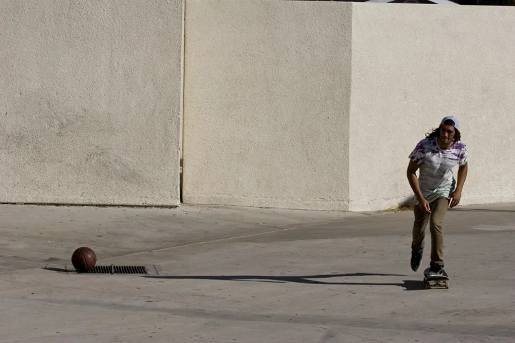 Brandonphillips_lifyskate_nathanielharrington.jpg