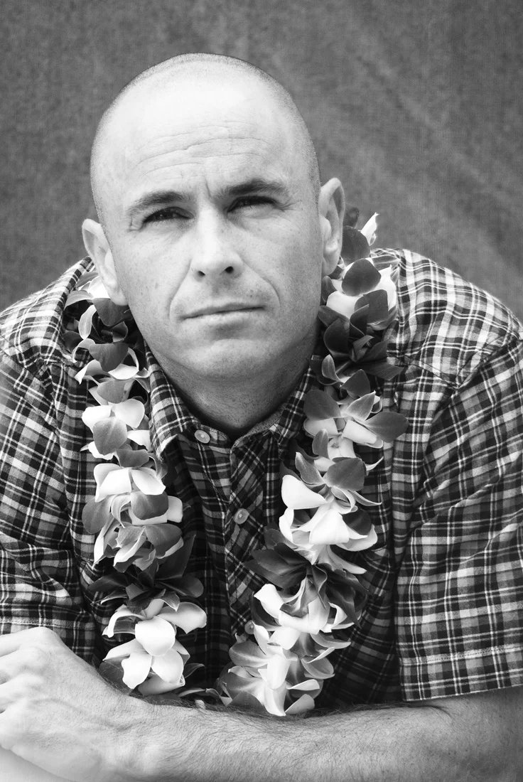 ShaneDorian_Lify_HallofFame13_nathanielharrington.jpg