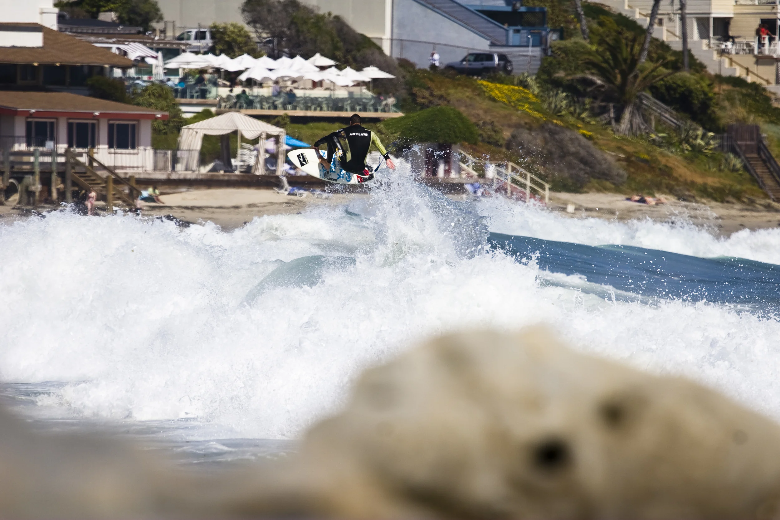 PorterHogan_LagunaBeach_MainBeachPunt_nathanielharrington.jpg