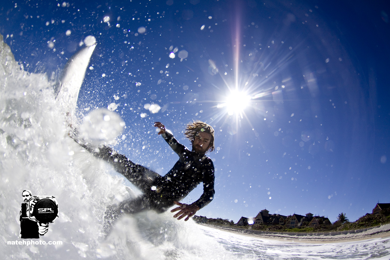 _MG_0567_FloridaShoreBreak_NathanielHarrington_natehphoto.jpg