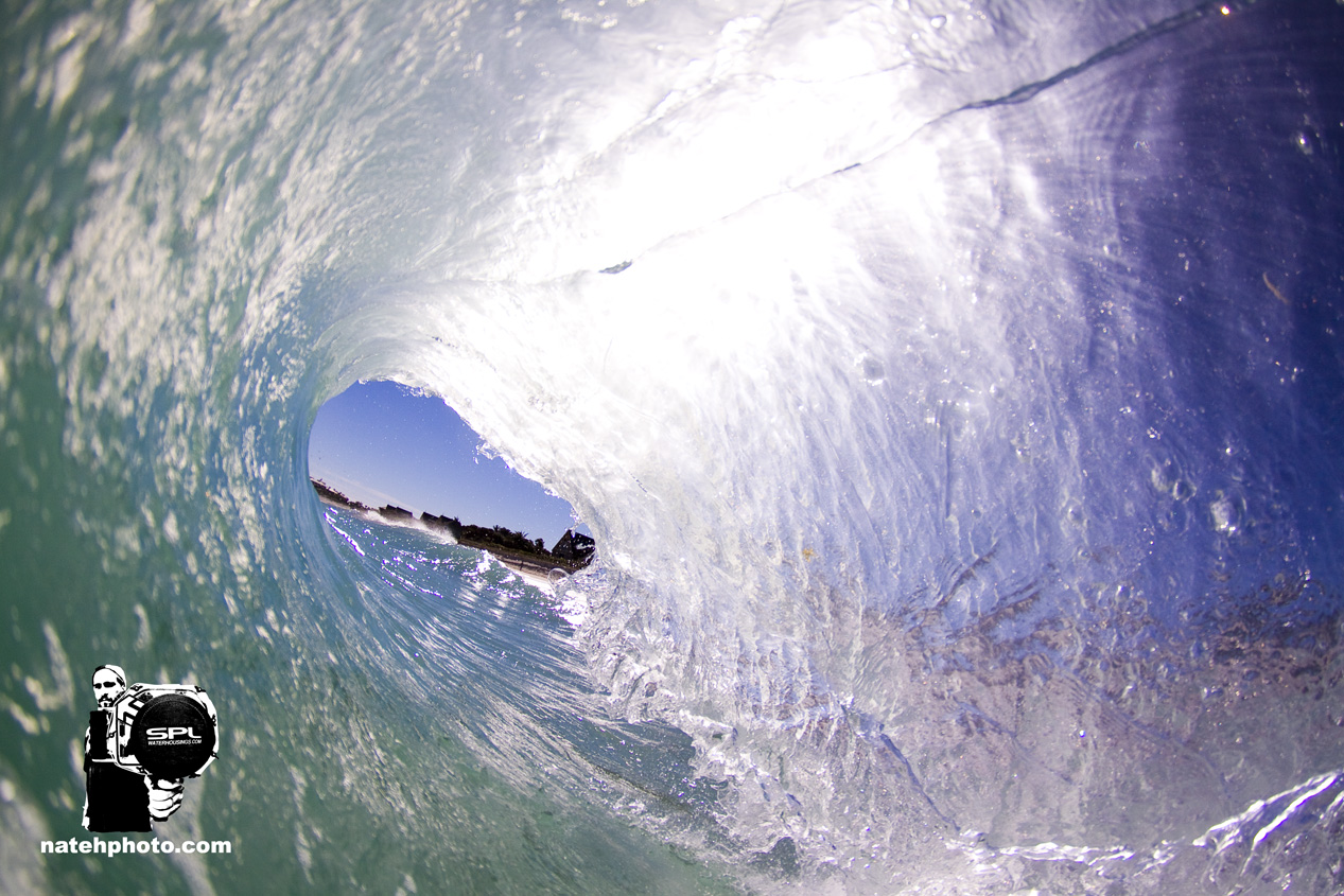 _MG_0618_FloridaShoreBreak_NathanielHarrington_natehphoto.jpg