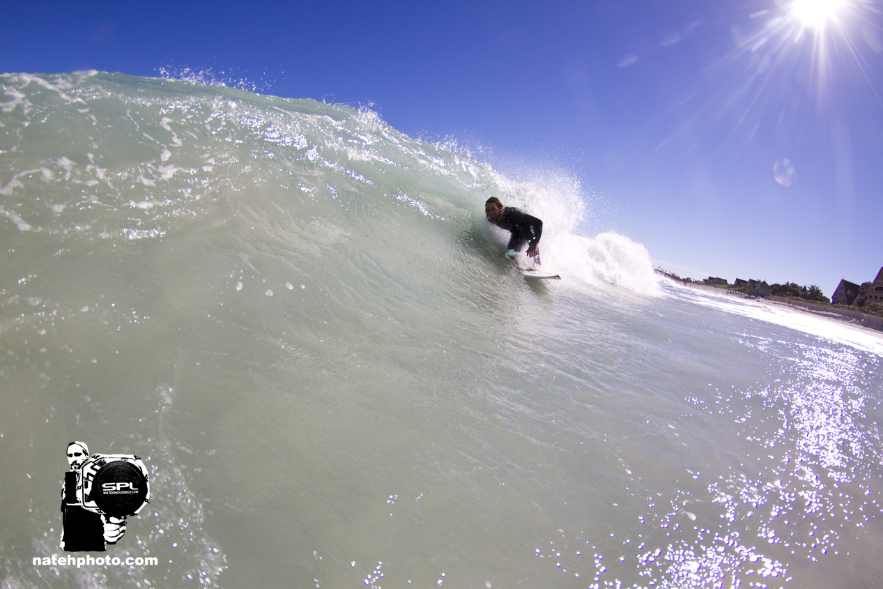 _MG_0665_FloridaShoreBreak_NathanielHarrington_natehphoto.jpg