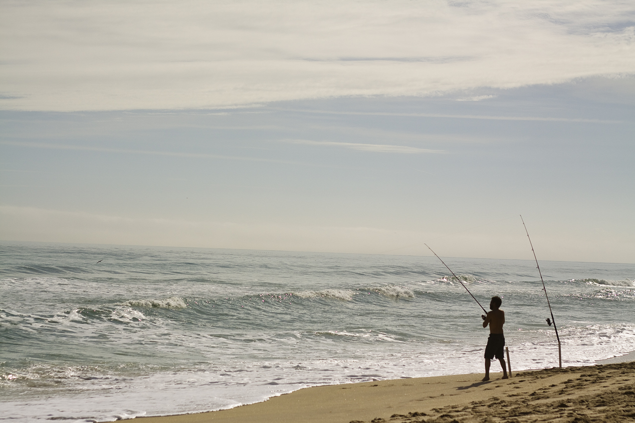 _MG_1145_VeroBeachSurf_NathanielHarrington_natehphoto.jpg