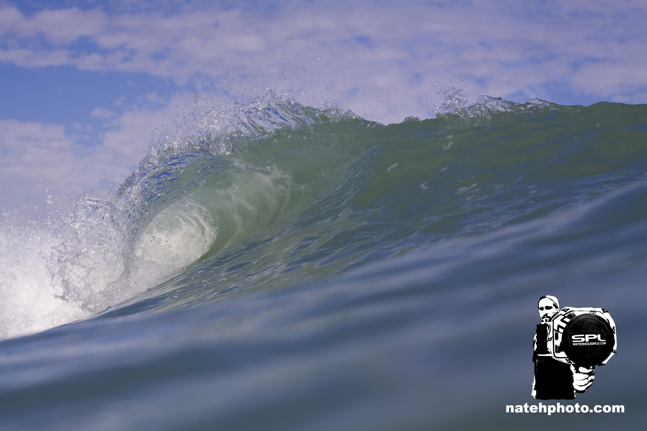 _MG_1186_VeroBeachSurf_NathanielHarrington_natehphoto.jpg