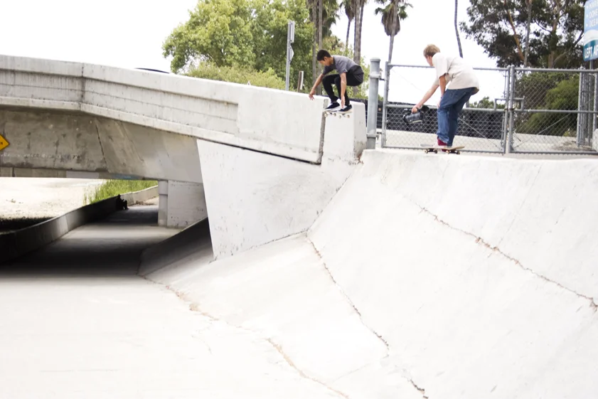 IMG_8080_DanaPoint_NathanielHarrington_natehphoto_SkateParkofDanaPoint_AaronGomez_BrandonPhillips.jpg