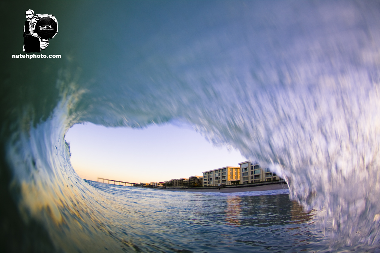 _MG_2185_VeroBeachSurf_PhotoNathanielHarrington_natehphoto.jpg