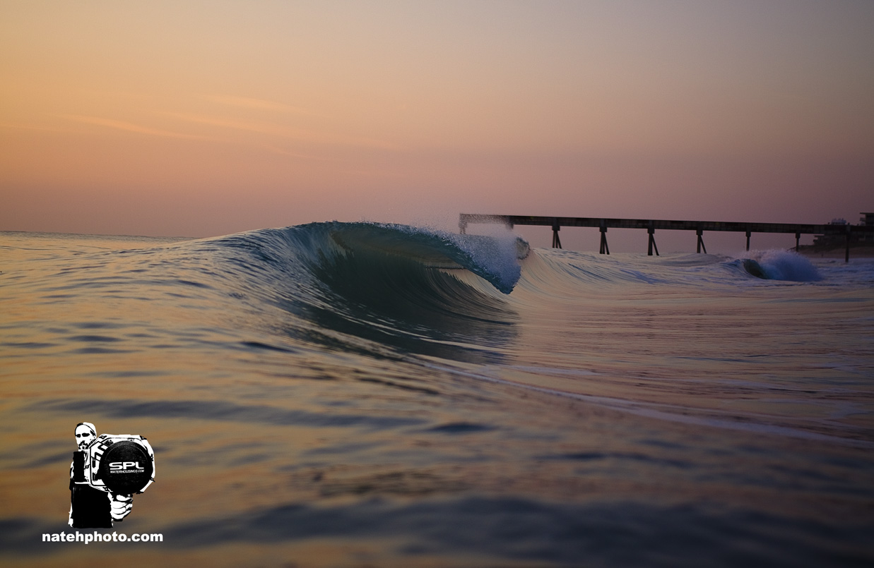 _MG_3572_VeroBeach_Florida_Shorebreak_NathanielHarrington.jpg