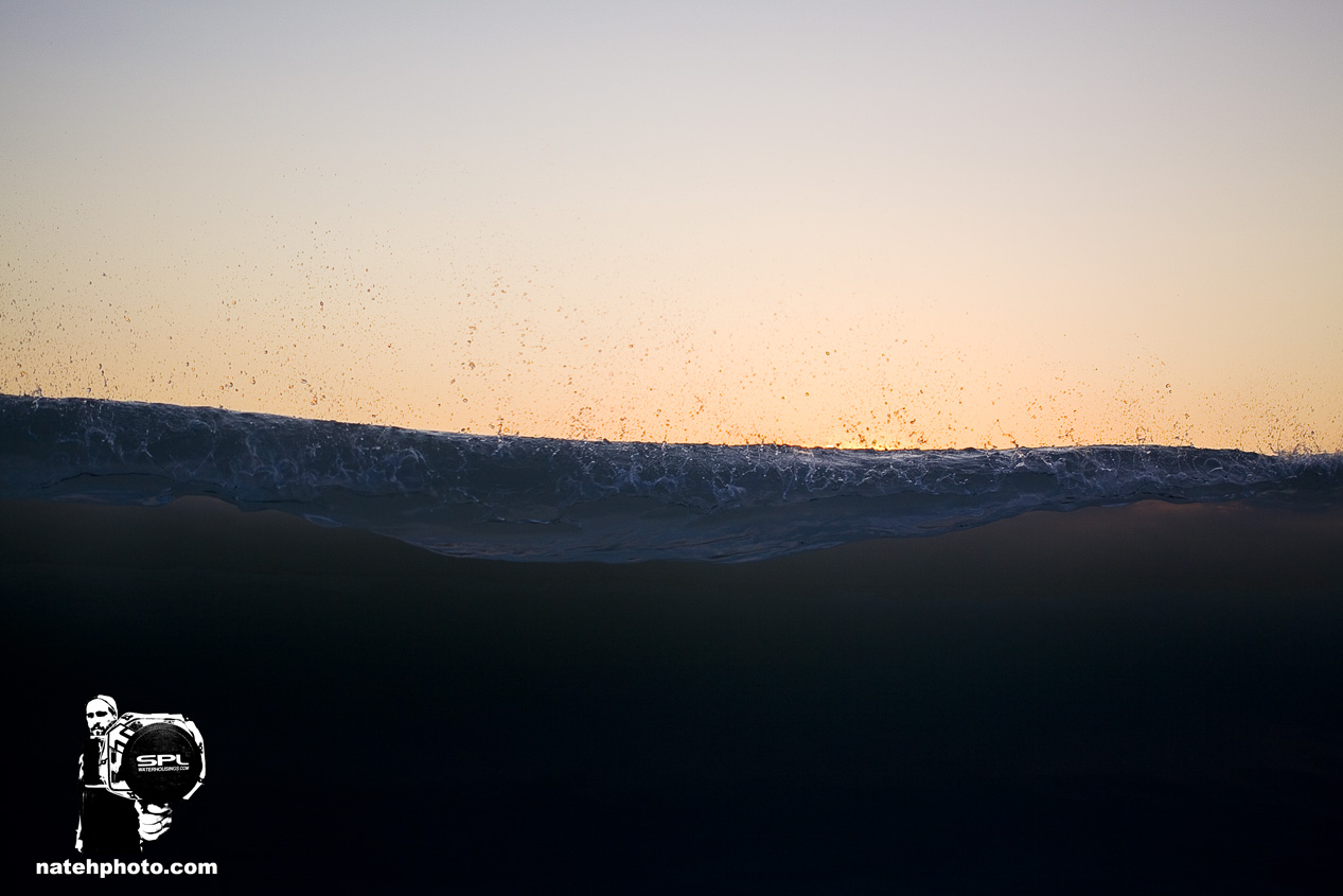 _MG_3602_VeroBeach_Florida_Shorebreak_NathanielHarrington.jpg