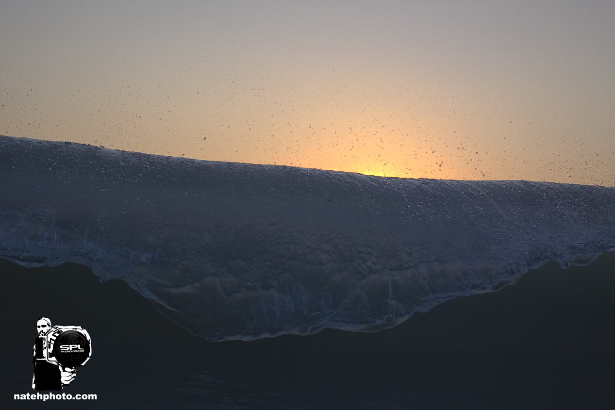 _MG_3603_VeroBeach_Florida_Shorebreak_NathanielHarrington.jpg