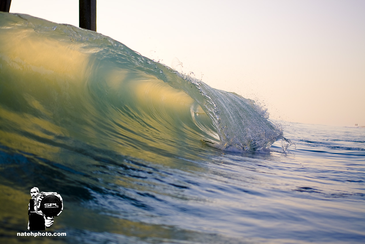 _MG_3863_VeroBeach_Florida_Shorebreak_NathanielHarrington.jpg