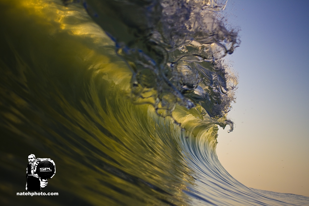 _MG_3918_VeroBeach_Florida_Shorebreak_NathanielHarrington.jpg