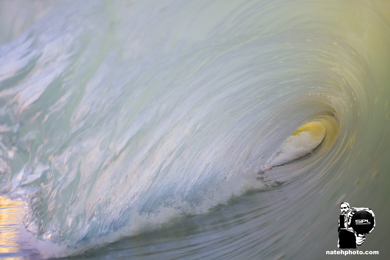 _MG_3885_VeroBeach_Florida_Shorebreak_NathanielHarrington.jpg