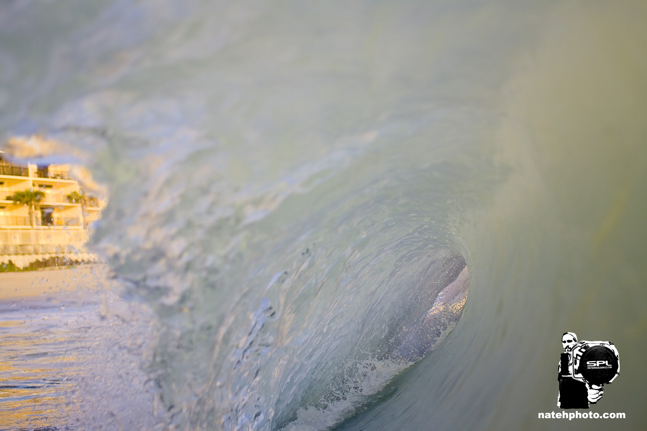 _MG_3912_VeroBeach_Florida_NathanielHarrington_natehphoto_ShoreBreak.jpg