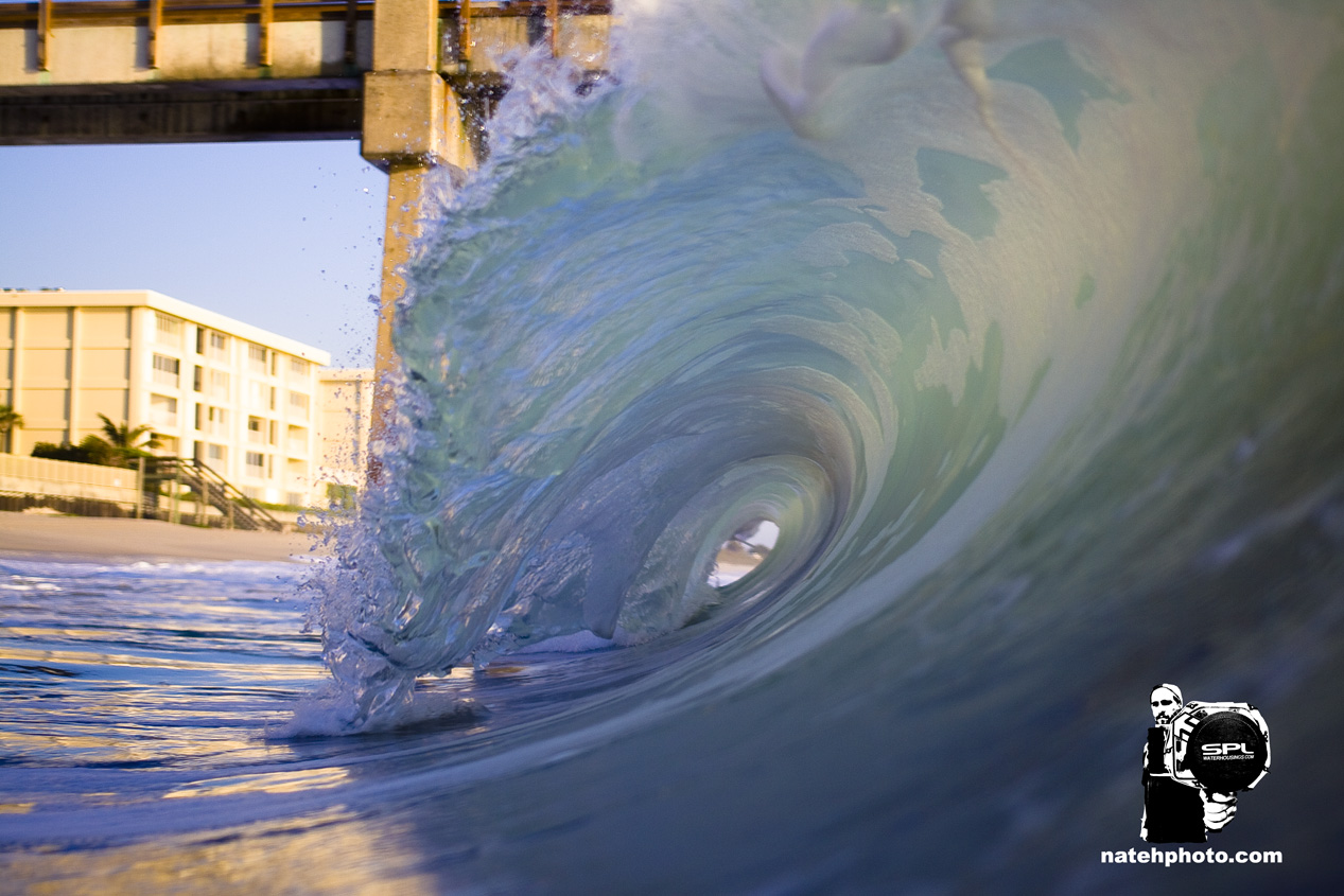 _MG_3948_VeroBeach_Florida_NathanielHarrington_natehphoto_ShoreBreak.jpg