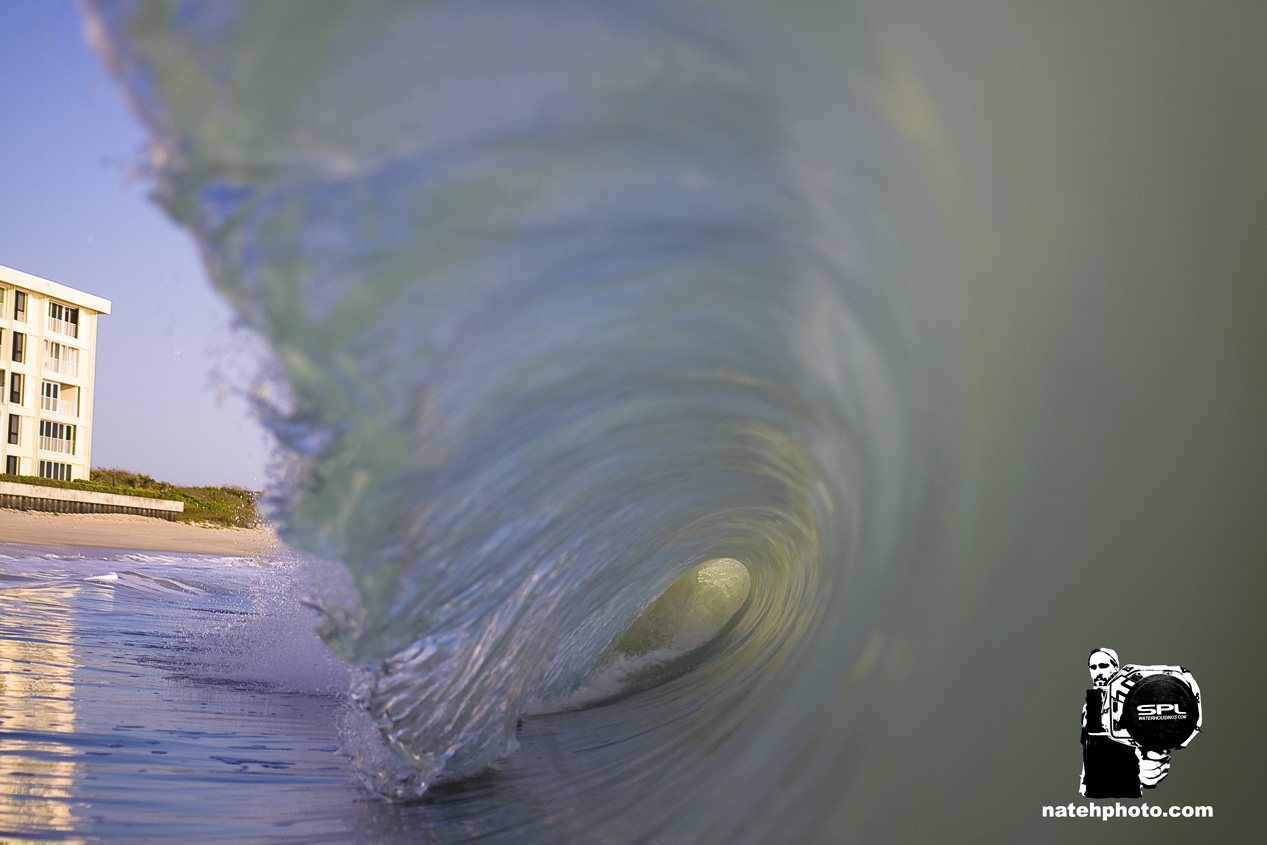 _MG_4080_VeroBeach_Florida_NathanielHarrington_natehphoto_ShoreBreak.jpg