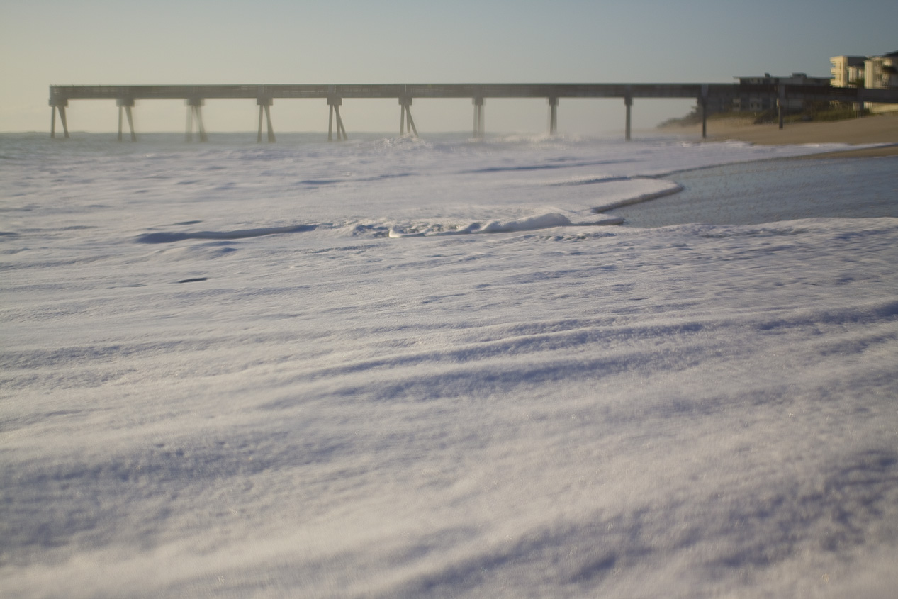 _MG_3551_VeroBeach_Florida_NathanielHarrington_natehphoto_ShoreBreak.jpg