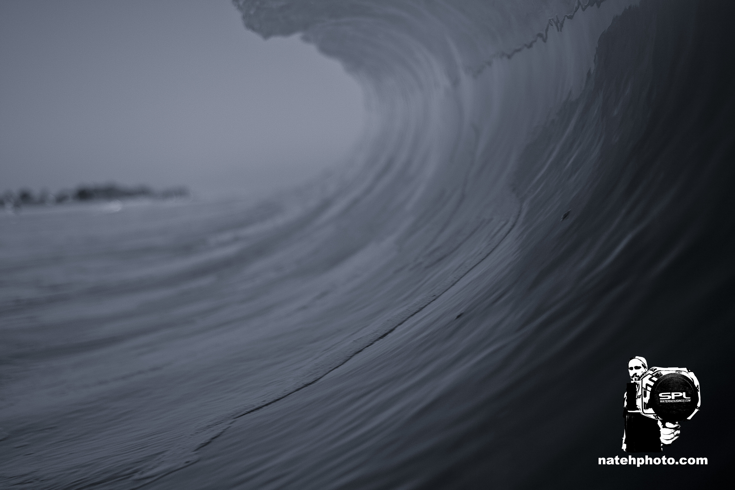 _MG_4152-2_VeroBeach_Florida_NathanielHarrington_natehphoto_ShoreBreak.jpg