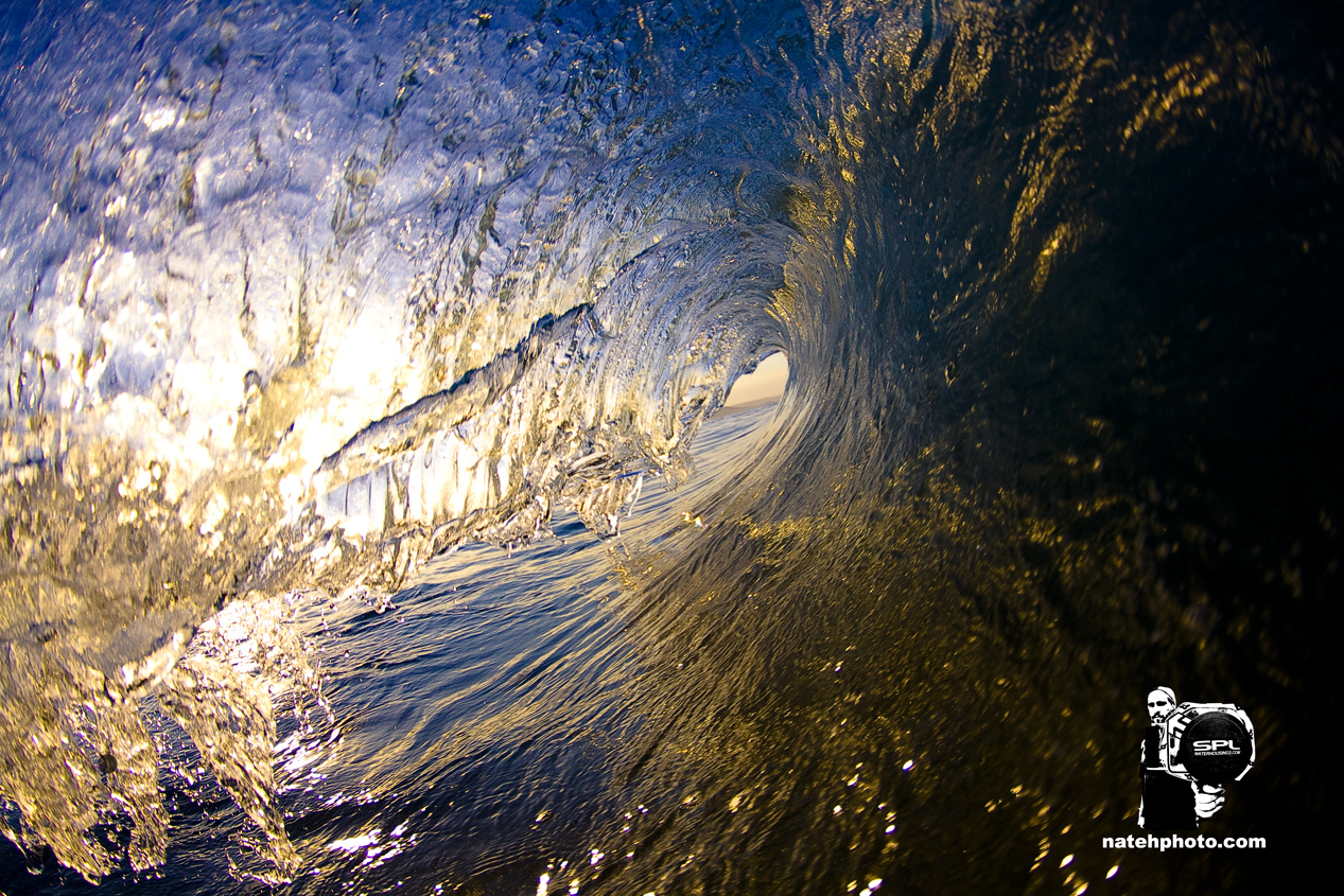 _MG_4104_shorebreakinnewportcalifornia_NathanielHarrington.jpg