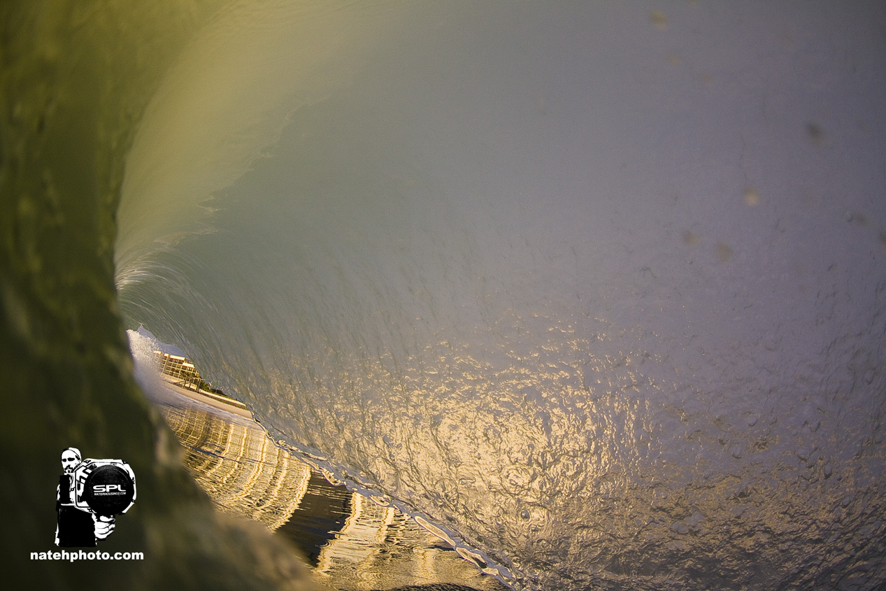 _MG_4710_VeroBeach_Florida_Shorebreak_natehphoto.jpg