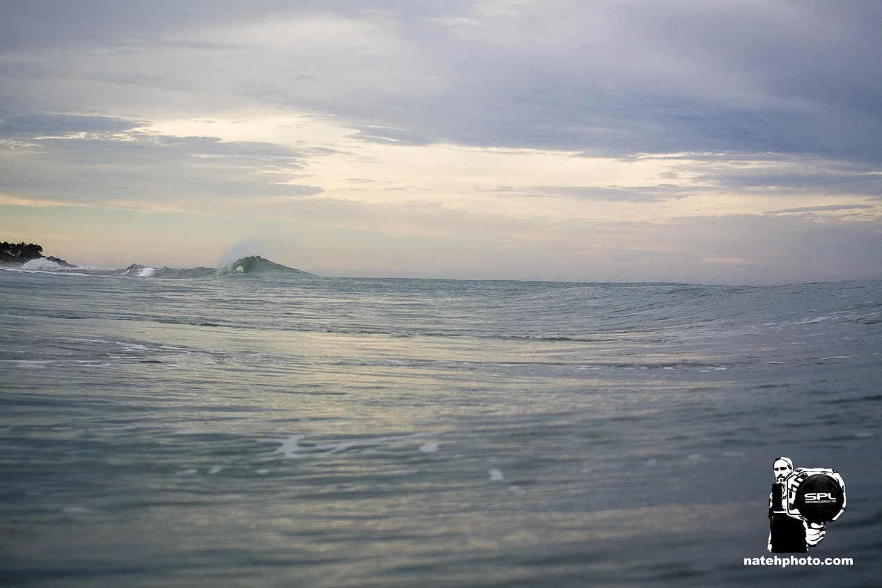 _MG_5801_VeroBeach_Shorebreak_NathanielHarrington_natehphoto.jpg