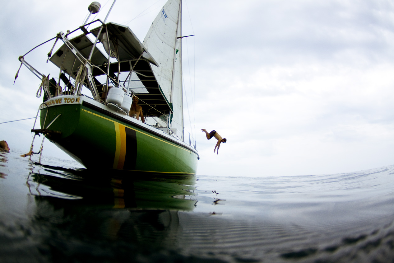 _MG_8196_CalledHigher_SailingFtPierce_natehphoto.jpg