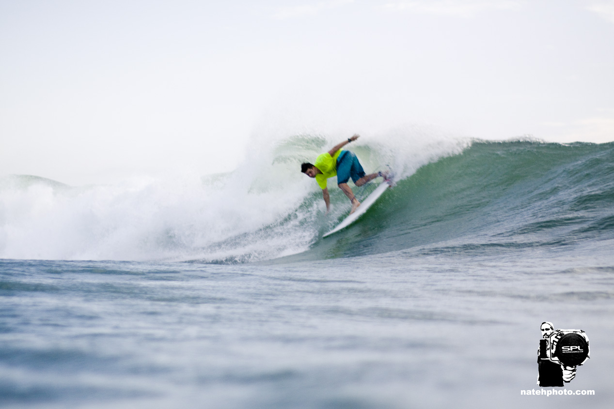 _MG_8013_Surf_SebastianInlet_Florida_natehphoto_nathanielharrington.jpg