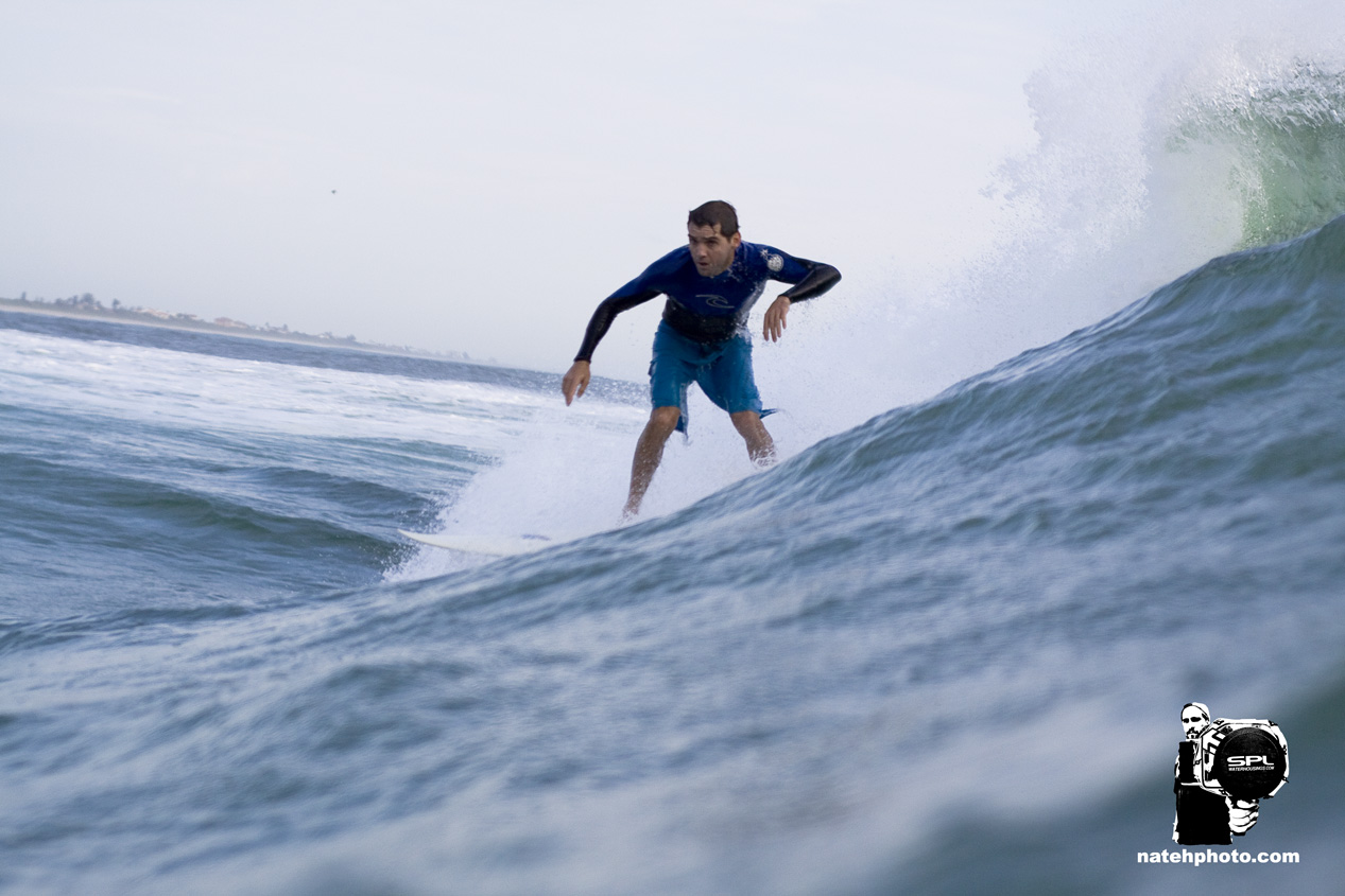 _MG_8026_Surf_SebastianInlet_Florida_natehphoto_nathanielharrington.jpg