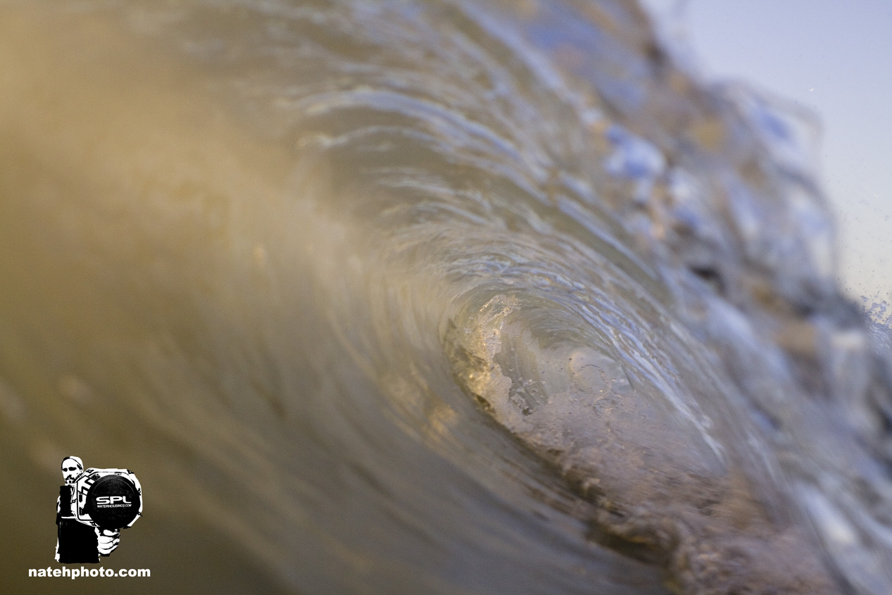 _MG_8549_VeroBeachShorebreak_natehphoto_nathanielharrington.jpg